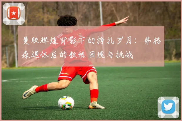 曼联辉煌背影下的挣扎岁月：弗格森退休后的教练困境与挑战