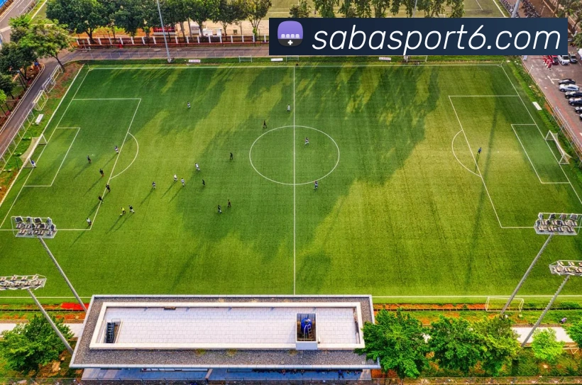 沙巴体育APP 高清赛事图