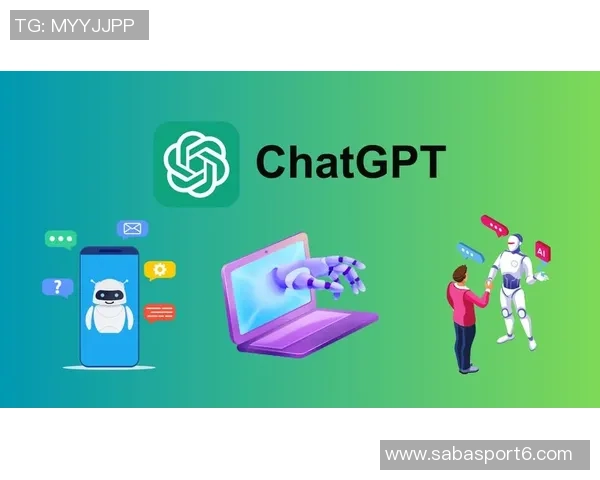 拜仁慕尼黑推出自主AI工具限制员工使用ChatGPT以保护机密信息