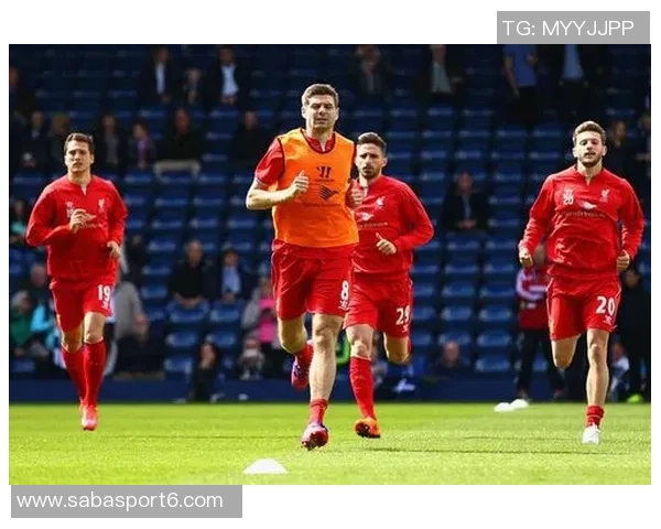 沃诺克期待摩根罗杰斯加盟利物浦助力球队再创辉煌