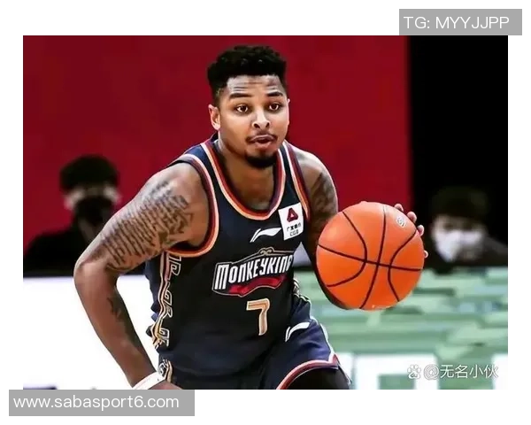 看CBA赛事直播你需要下载哪些APP才能不错过每场精彩比赛