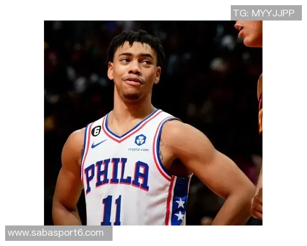 鹈鹕队宣布裁掉后卫杰登斯普林格生涯数据令人失望