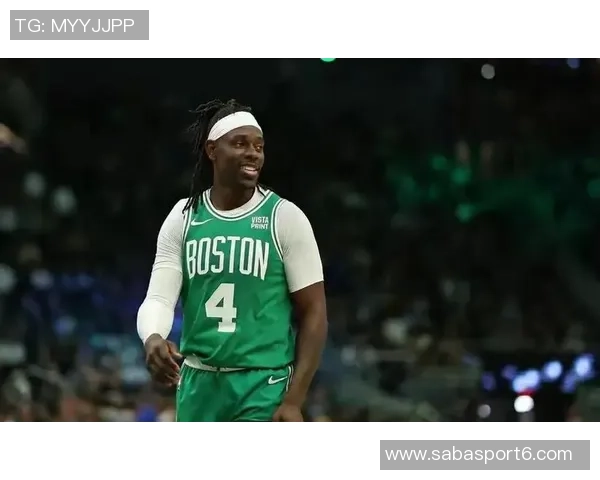 单场5封盖展现实力布朗称赞科塔需保持高水平表现