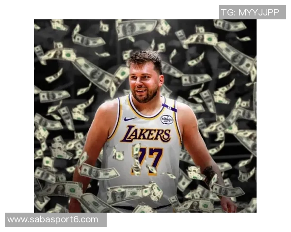 湖人逐渐领悟哈里森的价值东契奇面临的挑战不仅是防守态度更需调整