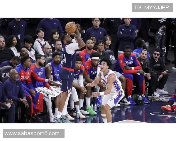 独行侠开季遭遇连败马刺与奇才双双击败球队士气受挫