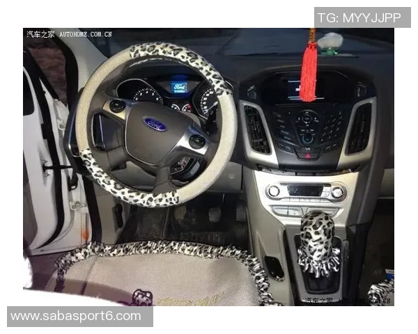 福克斯独领风骚带队取胜展现出超凡价值与领导力